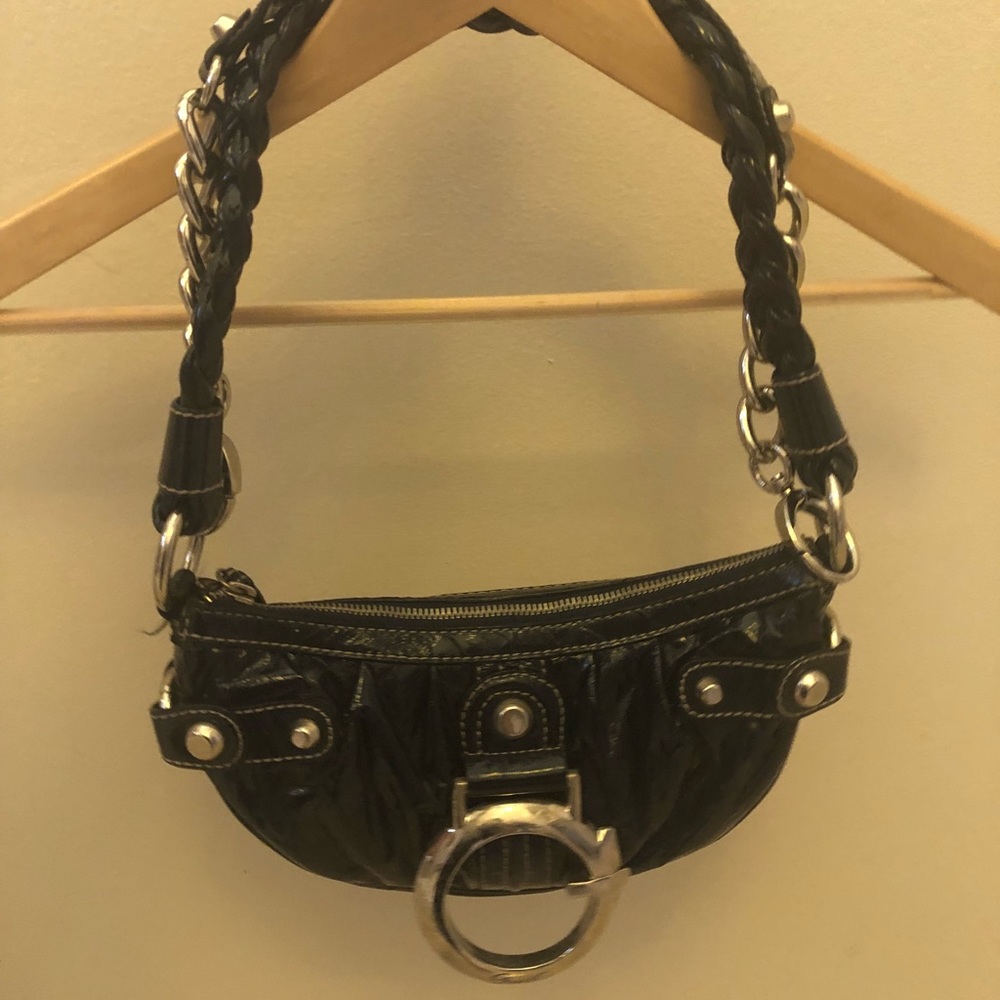 Guess Shoulder Purse